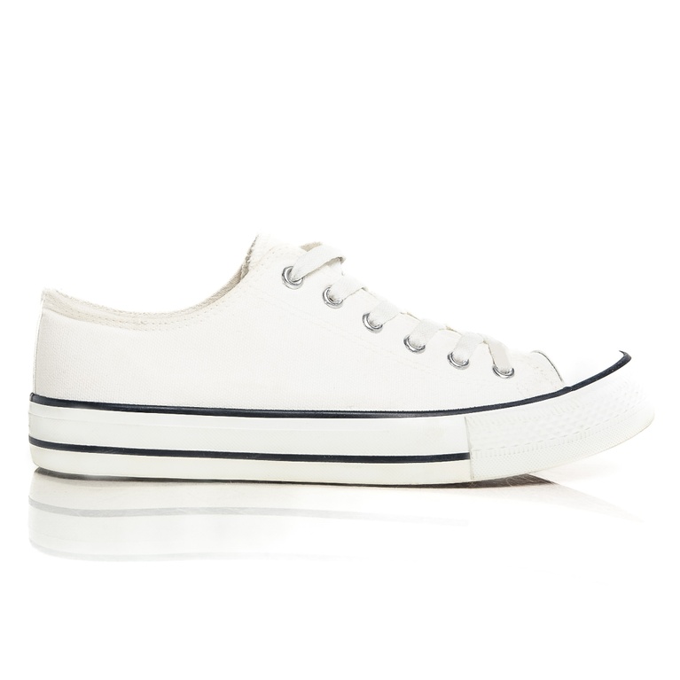 Sneakers "Kozmo Low"